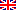 UK